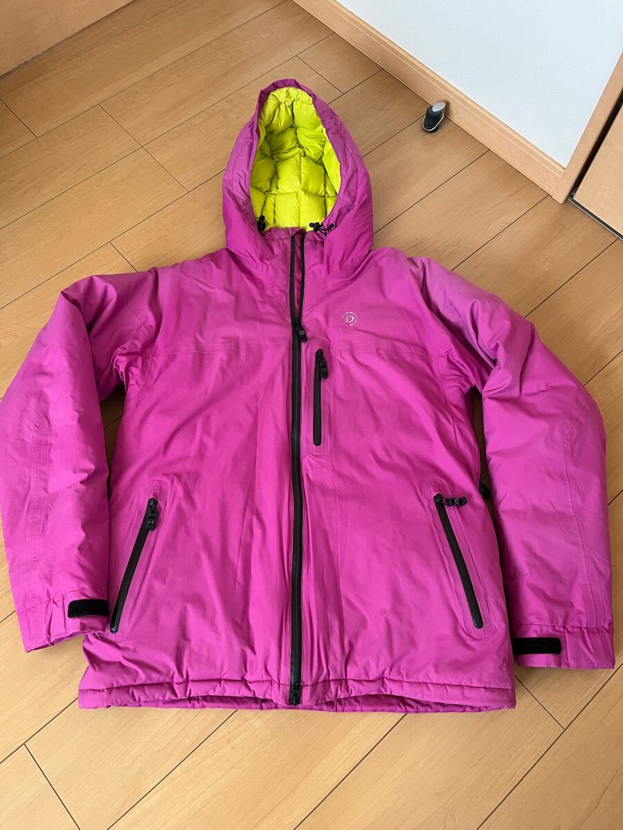 2025年最新】Yahoo!オークション -burton idiomの中古品・新品 2025年最新】Yahoo!オークション -burton idiomの中古品・新品