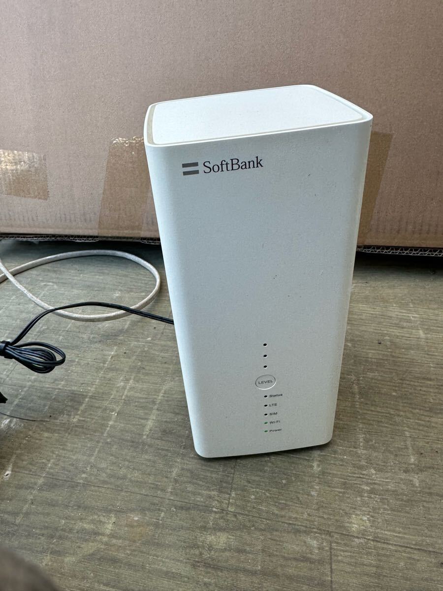 2025年最新】Yahoo!オークション -wi fi ルーター softbankの 2025年最新】Yahoo!オークション -wi fi ルーター softbankの