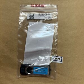 CN-023TRD-M7K00- 967-00BU-A03
