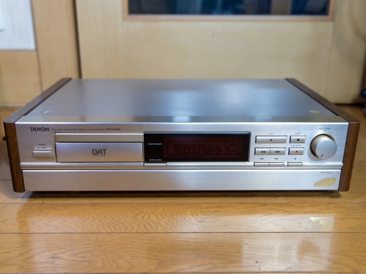 Yahoo!オークション -「dtr-2000g」(家電、AV、カメラ) の落札 Yahoo!オークション -「dtr-2000g」(家電、AV、カメラ) の落札