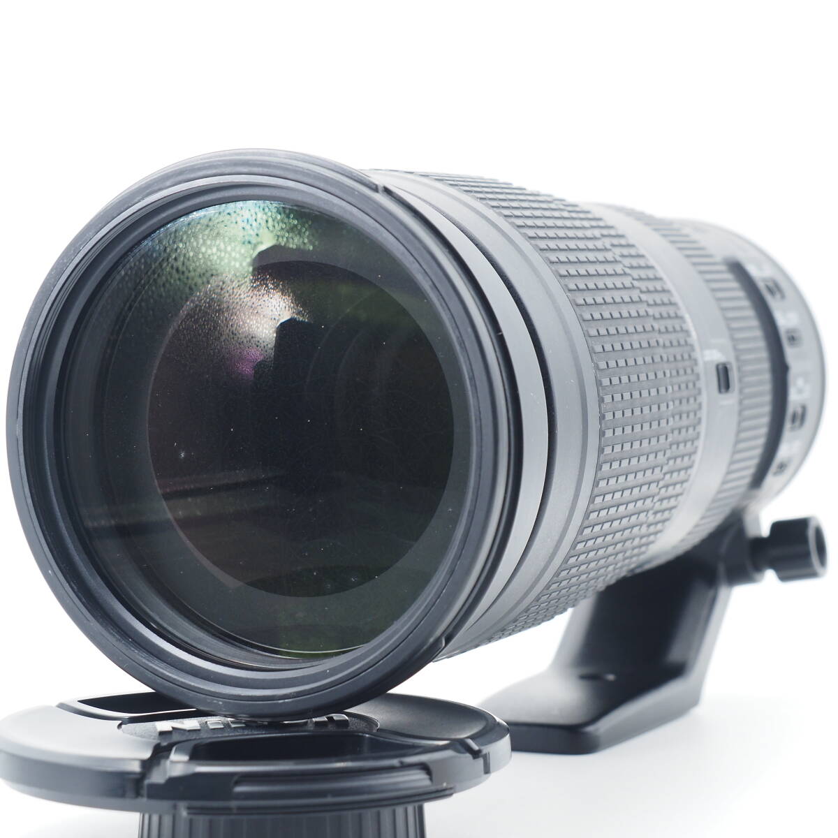 2025年最新】Yahoo!オークション -nikon 200-500の中古品・新品 2025年最新】Yahoo!オークション -nikon 200-500の中古品・新品