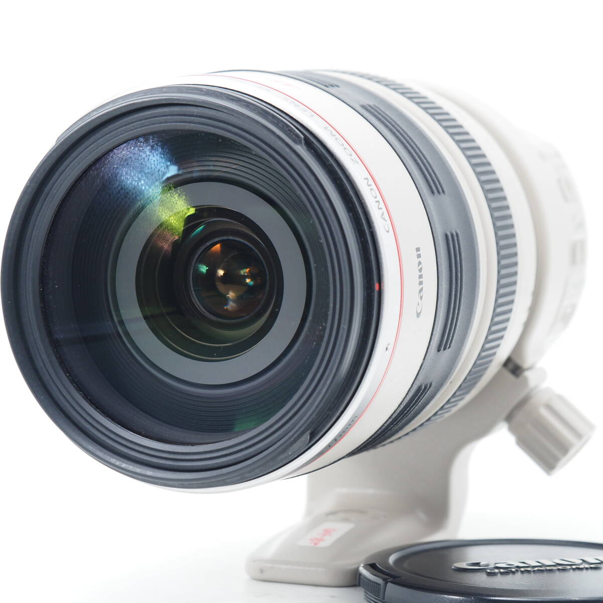 2025年最新】Yahoo!オークション -ef28-300mm f3.5-5.6l is usm 2025年最新】Yahoo!オークション -ef28-300mm f3.5-5.6l is usm