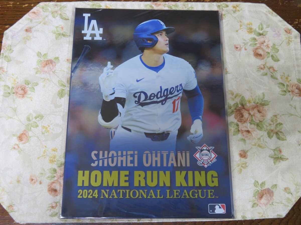 大谷翔平 17番 青色 記念グッズ 未使用 Yahoo!オークション -「大谷翔平 50/50」(その他) (記念品