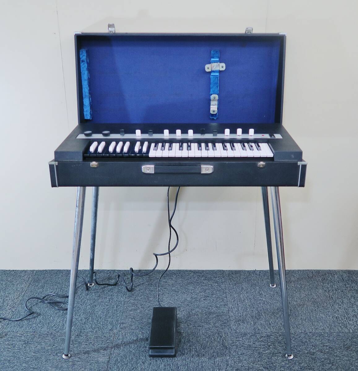 Yahoo!オークション -「yamaha yc」(楽器、器材) の落札相場 Yahoo!オークション -「yamaha yc」(楽器、器材) の落札相場