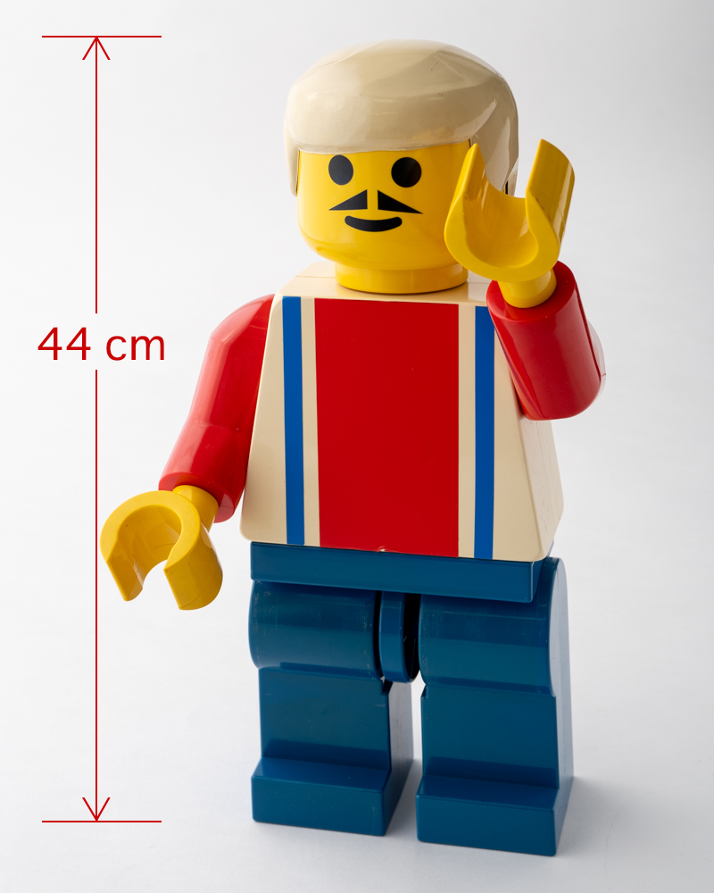 Yahoo!オークション -「ジャンボブロック」(LEGO) (ブロック Yahoo!オークション -「ジャンボブロック」(LEGO) (ブロック