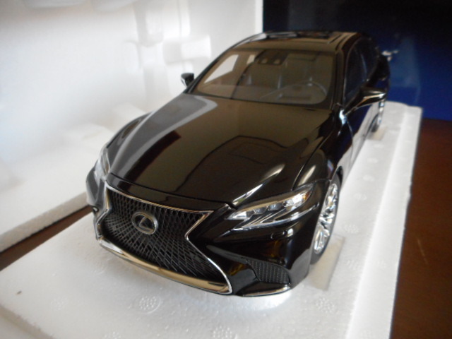 Yahoo!オークション -「1/18 レクサス ls」の落札相場・落札価格 Yahoo!オークション -「1/18 レクサス ls」の落札相場・落札価格