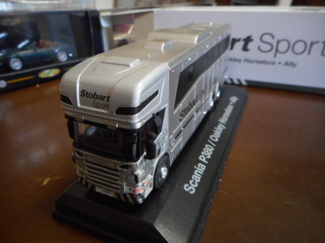 マッチさん専用　JRA 競走馬専用運搬車　特注　バス　未使用 Yahoo!オークション -「トミカ 競走馬」(自動車) (ミニカー)の