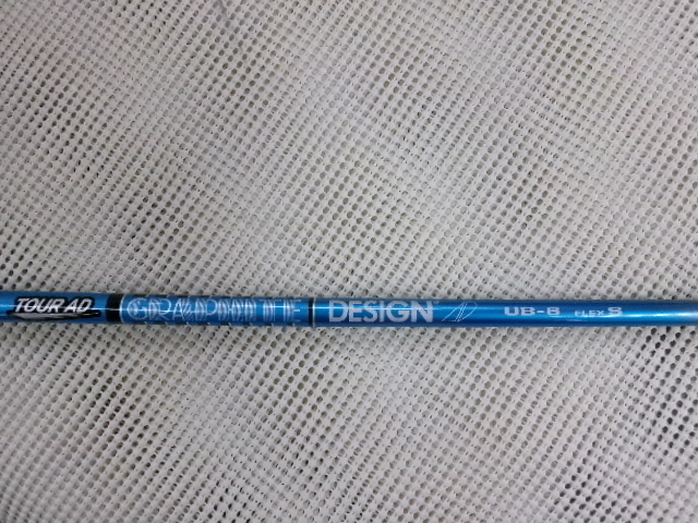 2025年最新】Yahoo!オークション -ツアーad ub-6の中古品・新品 2025年最新】Yahoo!オークション -ツアーad ub-6の中古品・新品