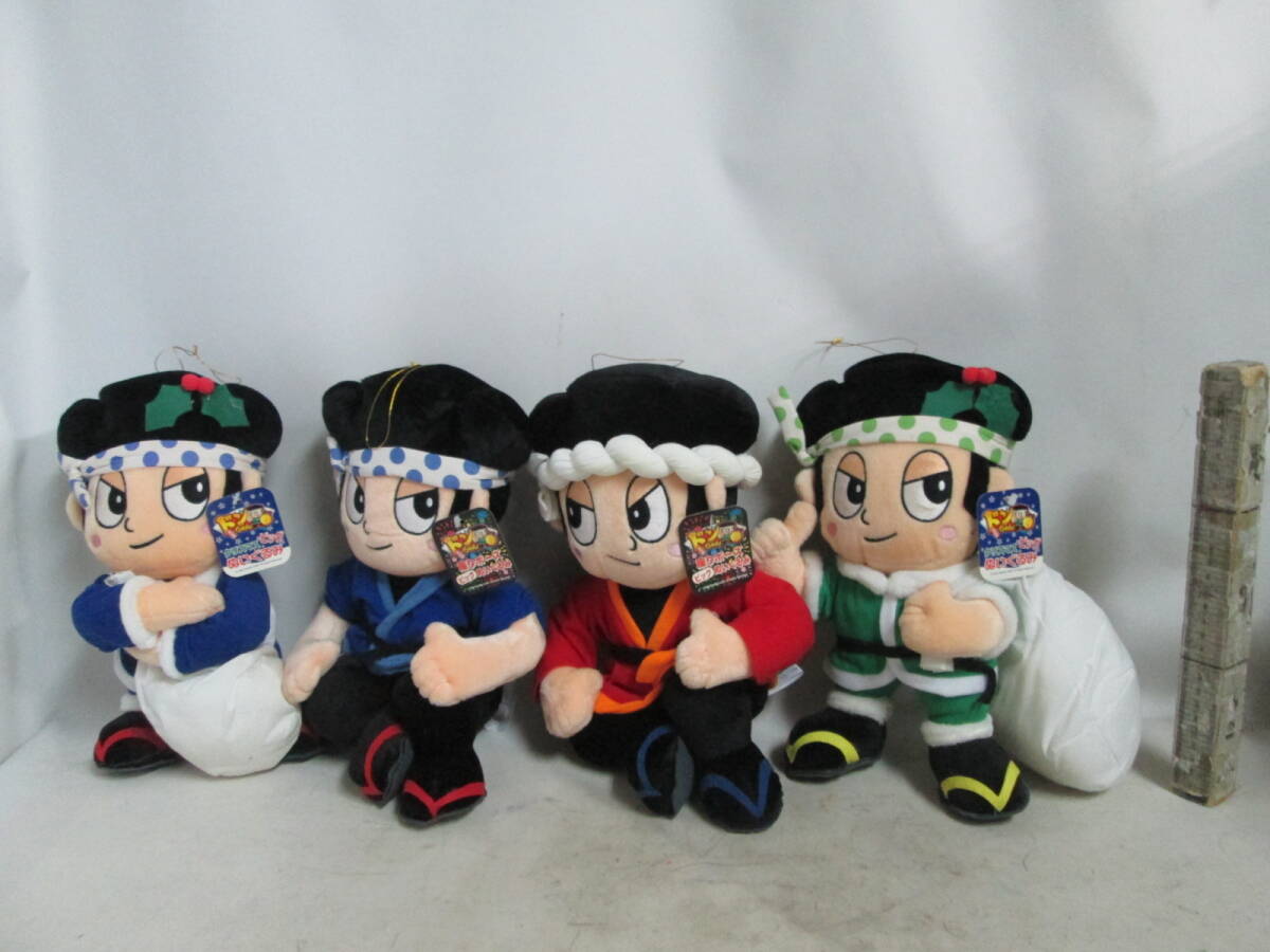 2025年最新】Yahoo!オークション -ドンちゃん ぬいぐるみ