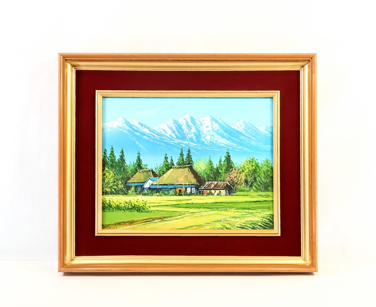 2025年最新】Yahoo!オークション -象(絵画)の中古品・新品・未 2025年最新】Yahoo!オークション -象(絵画)の中古品・新品・未
