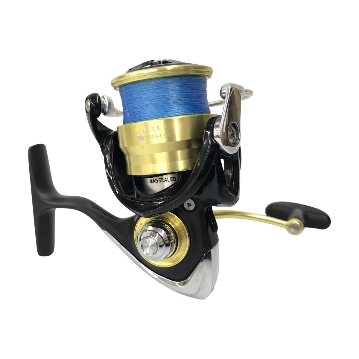 2025年最新】Yahoo!オークション -daiwa 海外モデルの中古品 2025年最新】Yahoo!オークション -daiwa 海外モデルの中古品