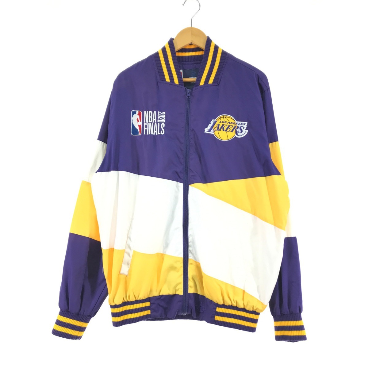 2025年最新】Yahoo!オークション -レイカーズ スタジャンの中古 2025年最新】Yahoo!オークション -レイカーズ スタジャンの中古
