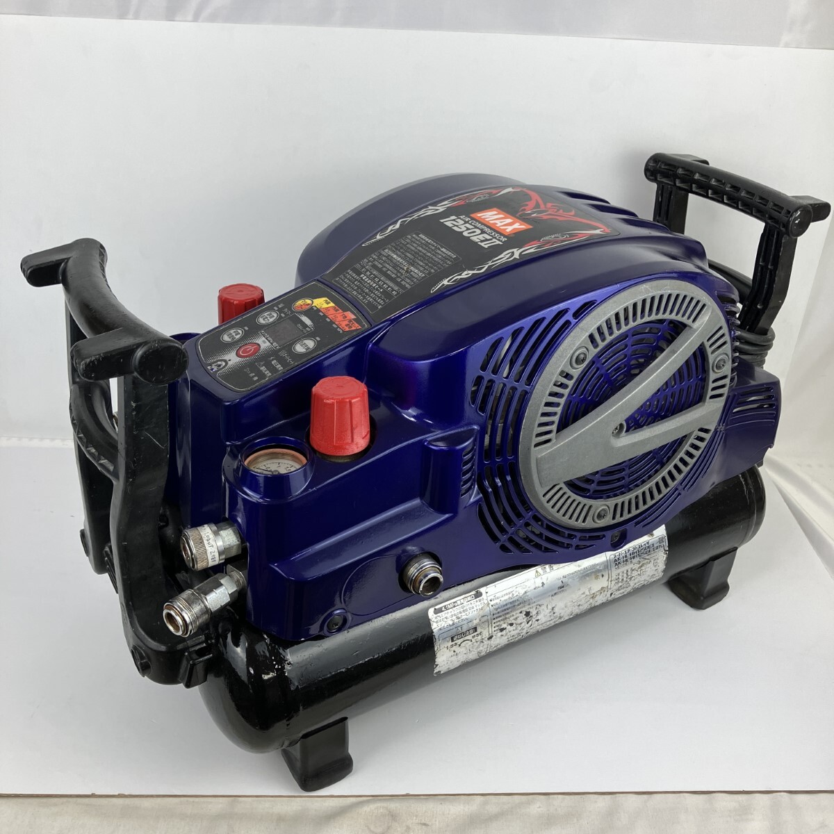 2025年最新】Yahoo!オークション -max 1250e2の中古品・新品・未 2025年最新】Yahoo!オークション -max 1250e2の中古品・新品・未