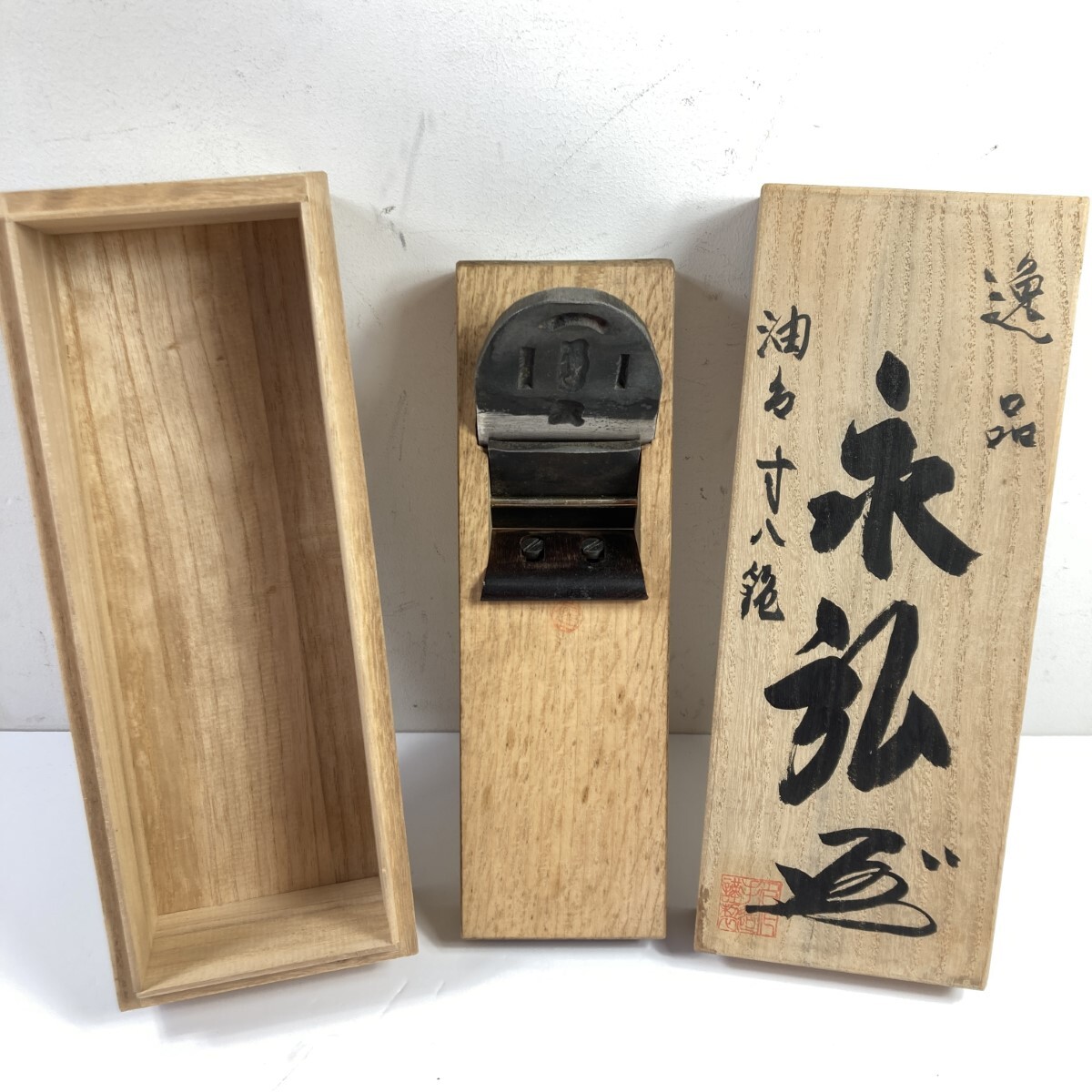 2025年最新】Yahoo!オークション -カンナ 寸八の中古品・新品 2025年最新】Yahoo!オークション -カンナ 寸八の中古品・新品
