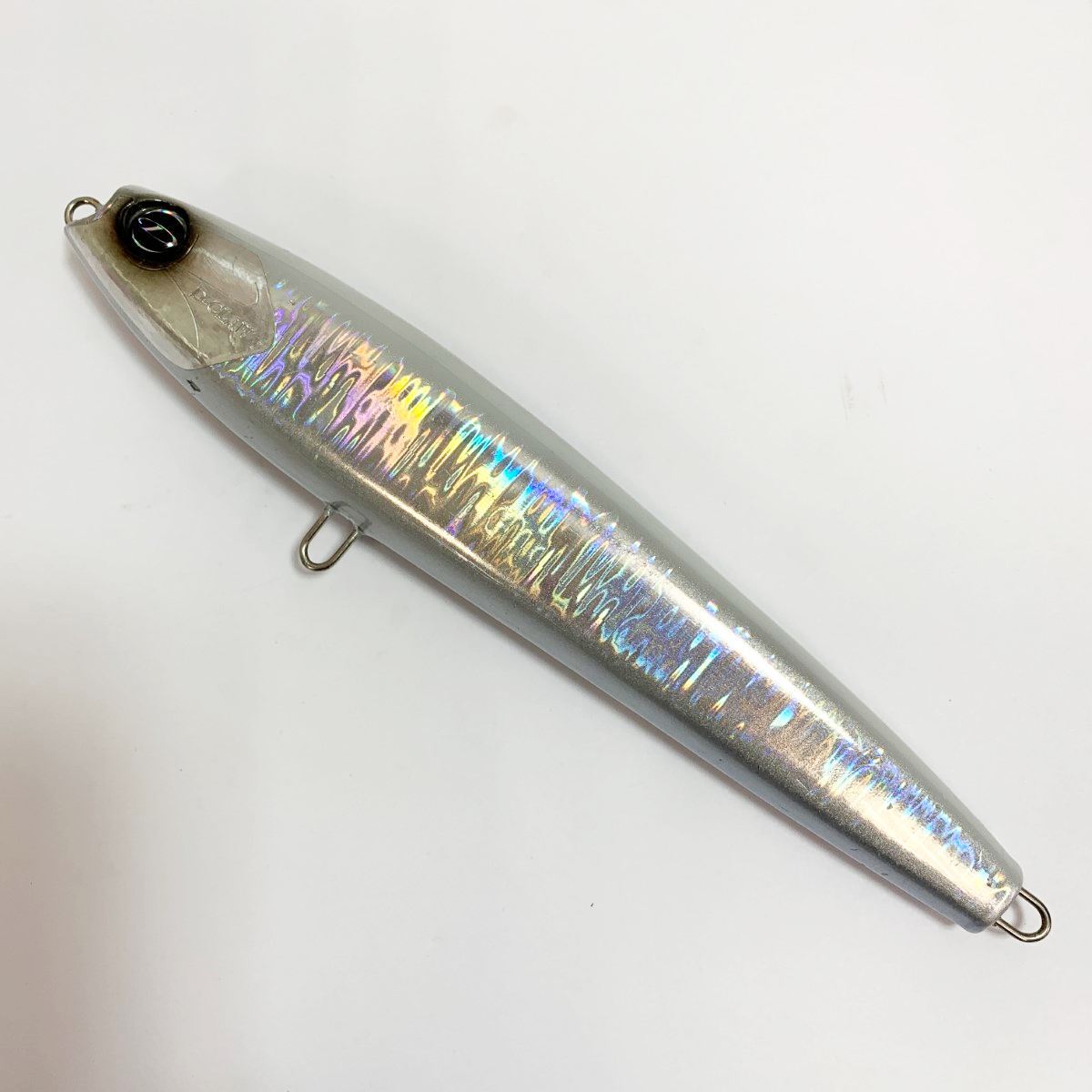 Yahoo!オークション -「バブルス215」(海水) (ハードルアー)の Yahoo!オークション -「バブルス215」(海水) (ハードルアー)の