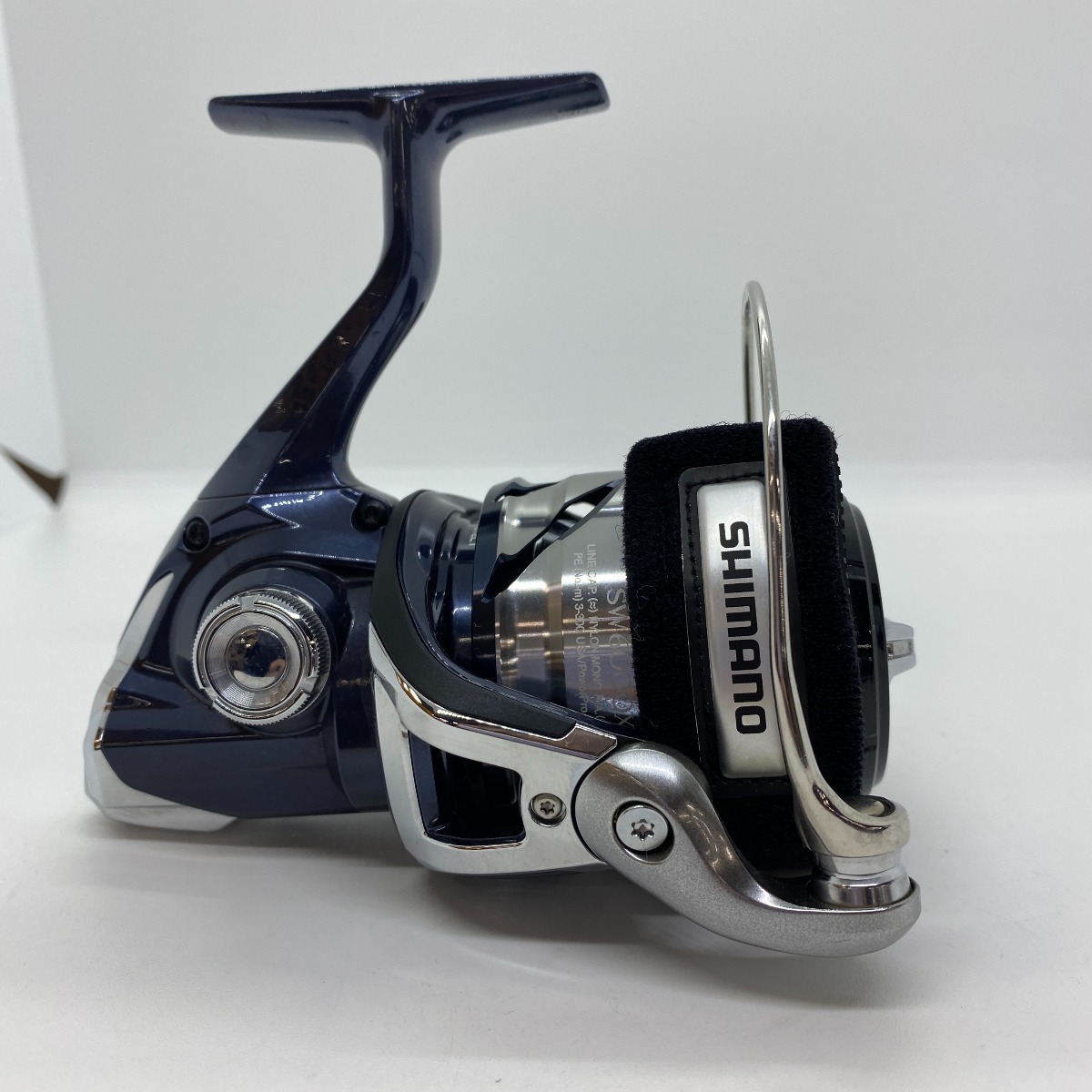 2025年最新】Yahoo!オークション -ツインパワー sw 6000の中古品 2025年最新】Yahoo!オークション -ツインパワー sw 6000の中古品