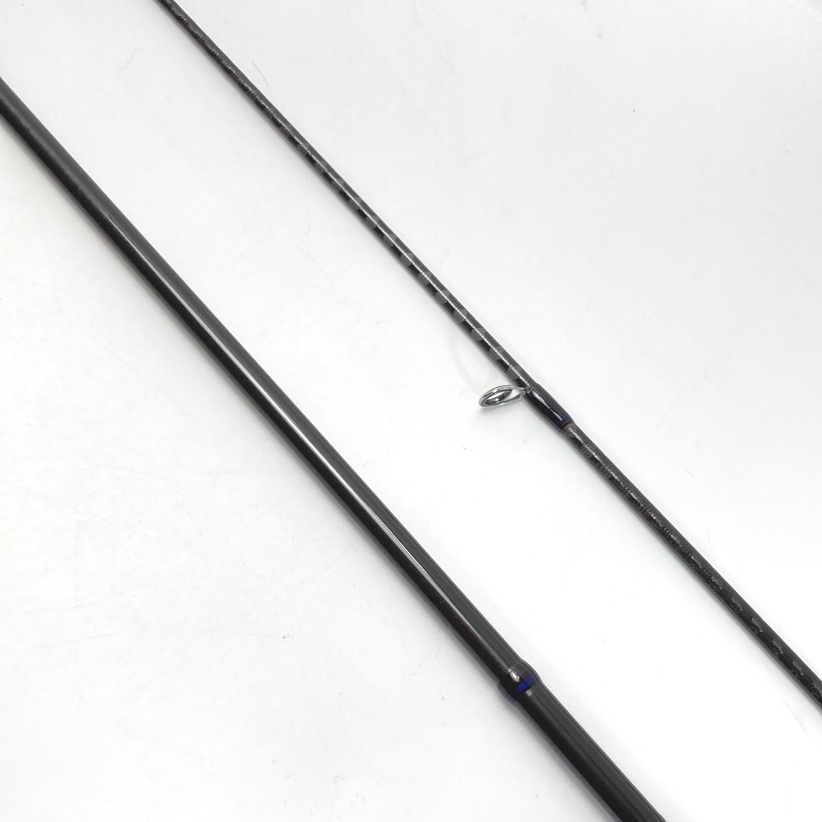 ☆☆ SHIMANO シマノ スコーピオン 2832RS-2 39748 8’3” ルアーロッド 竿袋付き やや傷や汚れあり ☆☆ SHIMANO シマノ スコーピオン 2832RS-2 39748 8’3” ルアーロッド 竿袋付き やや傷や汚れあり