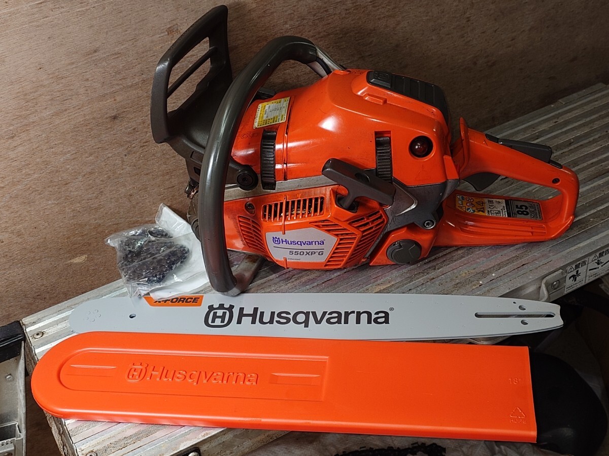 Yahoo!オークション -「husqvarna xp550」の落札相場・落札価格 Yahoo!オークション -「husqvarna xp550」の落札相場・落札価格