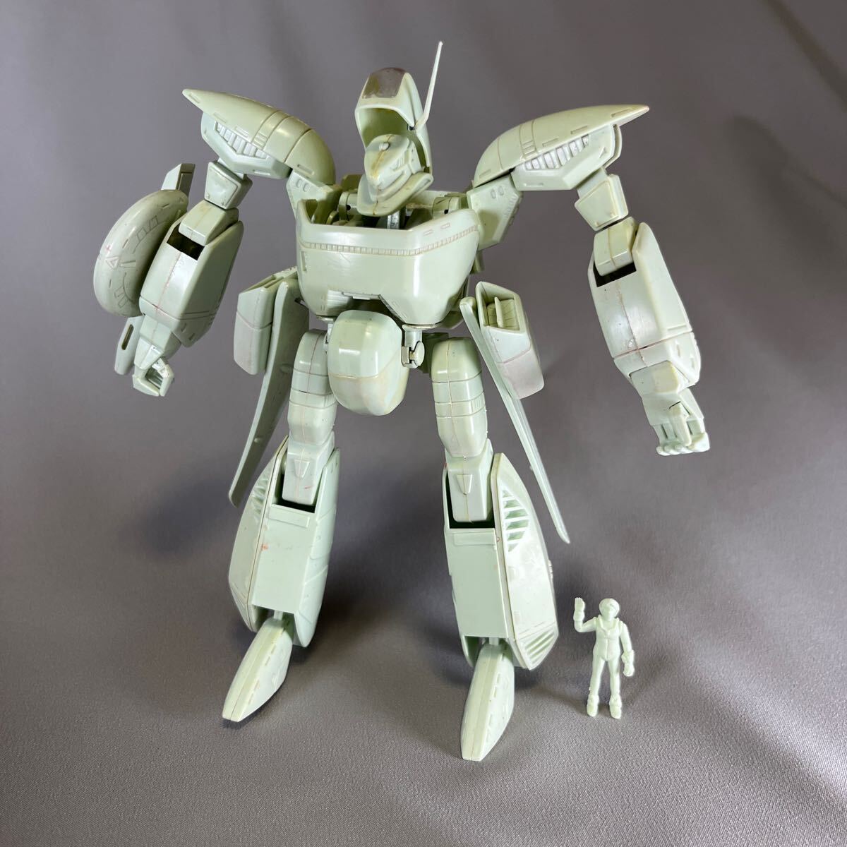 Yahoo!オークション -「アリイ 1/48 オーガス」の落札相場 Yahoo!オークション -「アリイ 1/48 オーガス」の落札相場