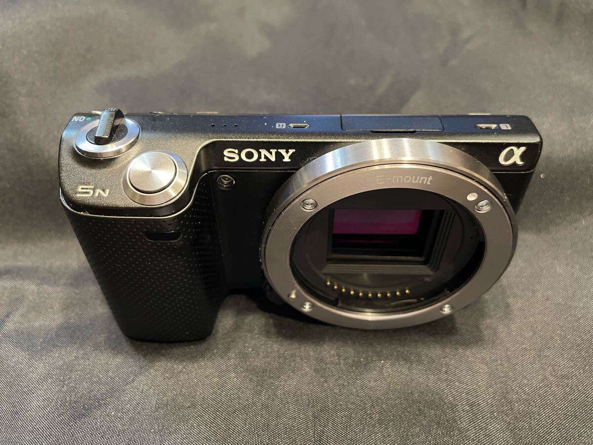 Yahoo!オークション -「nex-5n ジャンク」の落札相場・落札価格 Yahoo!オークション -「nex-5n ジャンク」の落札相場・落札価格