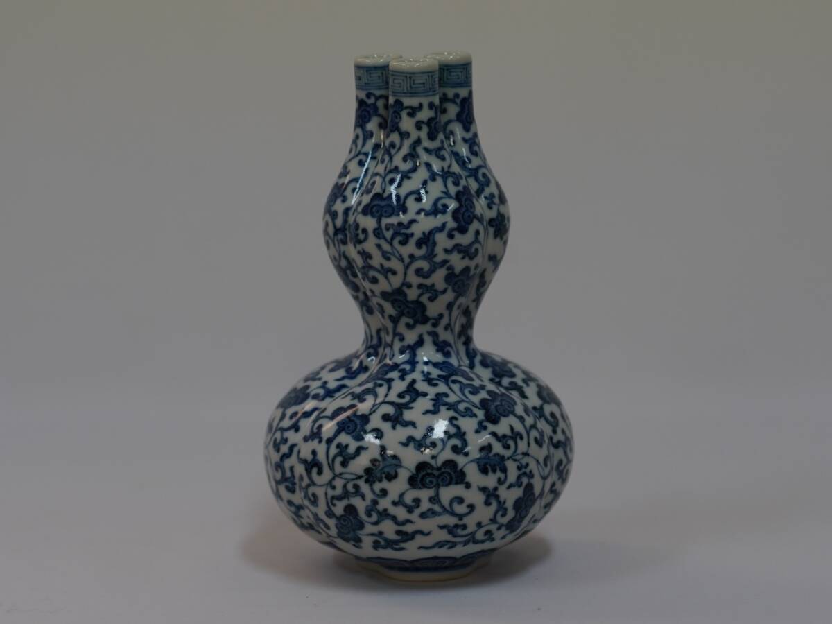 Yahoo!オークション -「大清乾隆年製」(陶芸) (工芸品)の落札 Yahoo!オークション -「大清乾隆年製」(陶芸) (工芸品)の落札