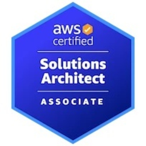 2025年最新】Yahoo!オークション -aws saaの中古品・新品・未