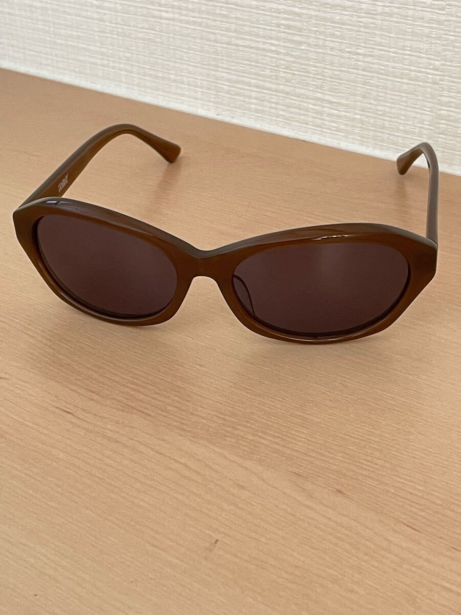 Yahoo!オークション -「undercover アンダーカバー サングラス Yahoo!オークション -「undercover アンダーカバー サングラス