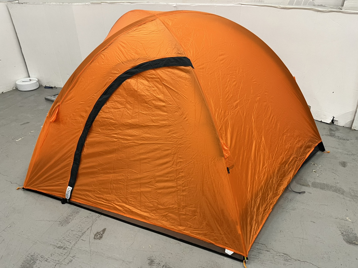 2025年最新】Yahoo!オークション -オニドームの中古品・新品・未 2025年最新】Yahoo!オークション -オニドームの中古品・新品・未