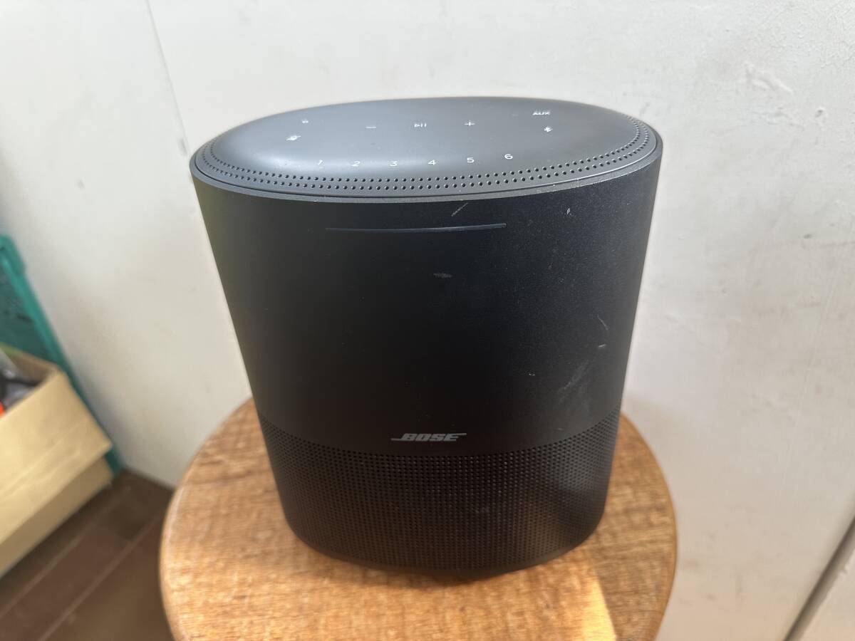 Yahoo!オークション -「Bose Home Speaker 450」の落札相場 Yahoo!オークション -「Bose Home Speaker 450」の落札相場