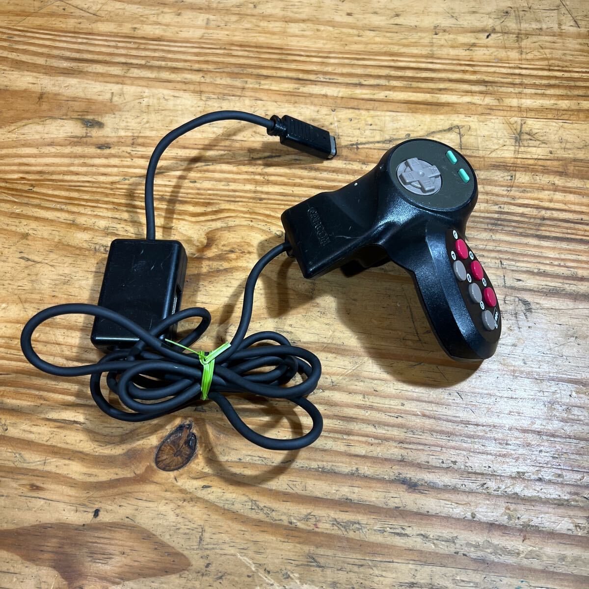 Yahoo!オークション -「jj ボタン」(3DO) (テレビゲーム)の落札 Yahoo!オークション -「jj ボタン」(3DO) (テレビゲーム)の落札