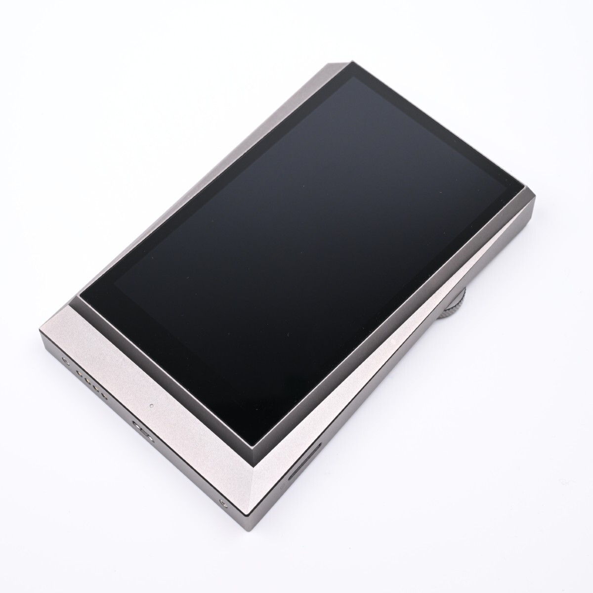 Yahoo!オークション -「ak320」(ポータブルプレーヤー Yahoo!オークション -「ak320」(ポータブルプレーヤー