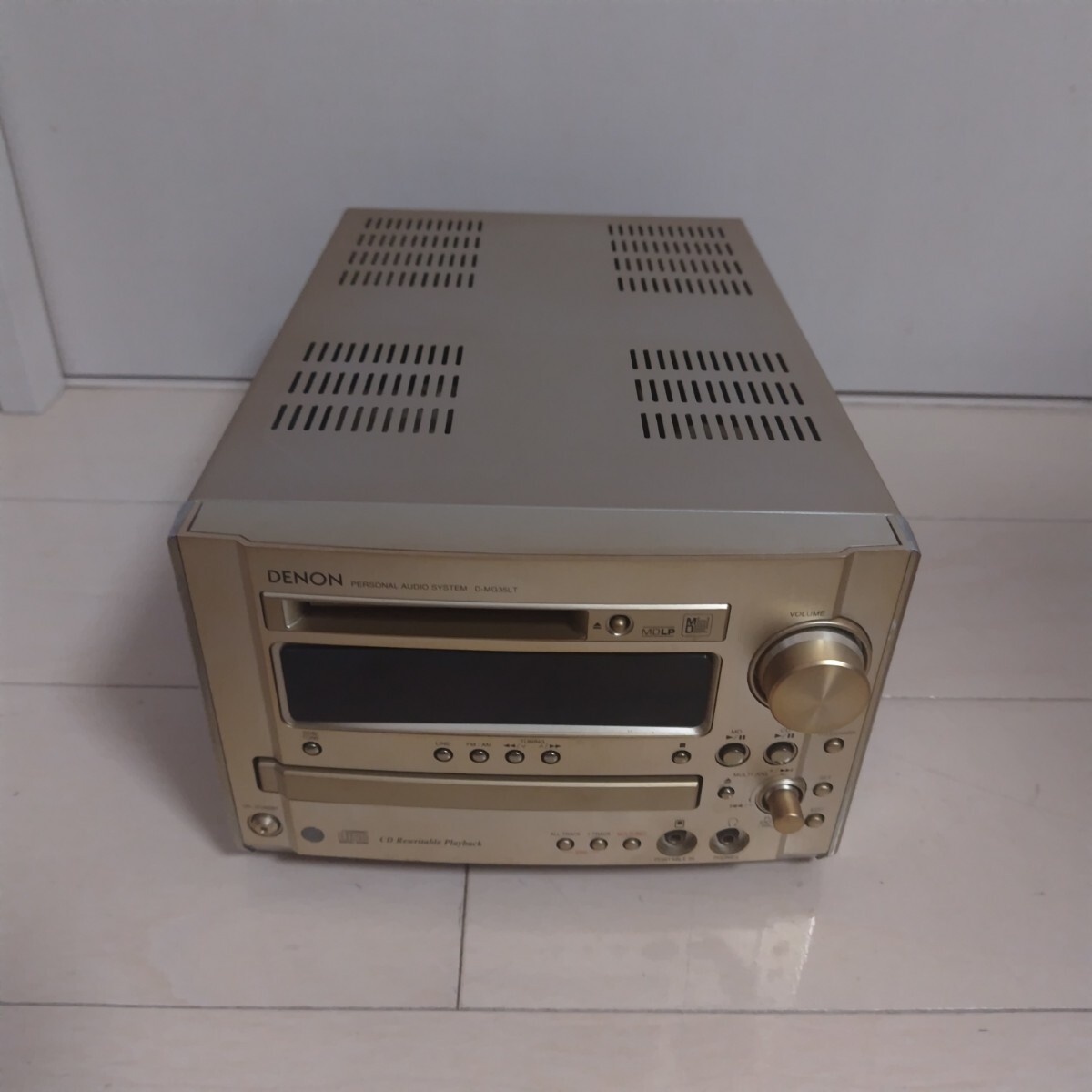 2025年最新】Yahoo!オークション -(denon デノン)(その他)の中古 2025年最新】Yahoo!オークション -(denon デノン)(その他)の中古