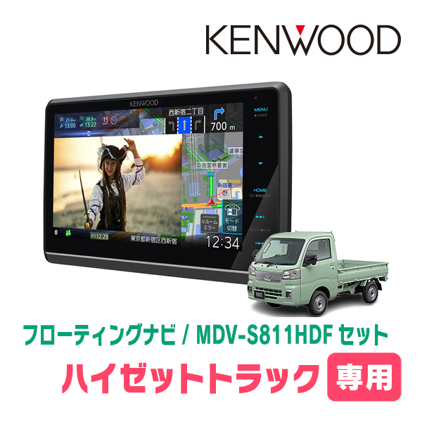 Yahoo!オークション -「8インチナビ ケンウッド」の落札相場 Yahoo!オークション -「8インチナビ ケンウッド」の落札相場