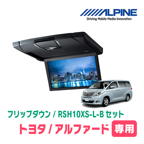 2025年最新】Yahoo!オークション -rsh10xs-l-bの中古品・新品 2025年最新】Yahoo!オークション -rsh10xs-l-bの中古品・新品