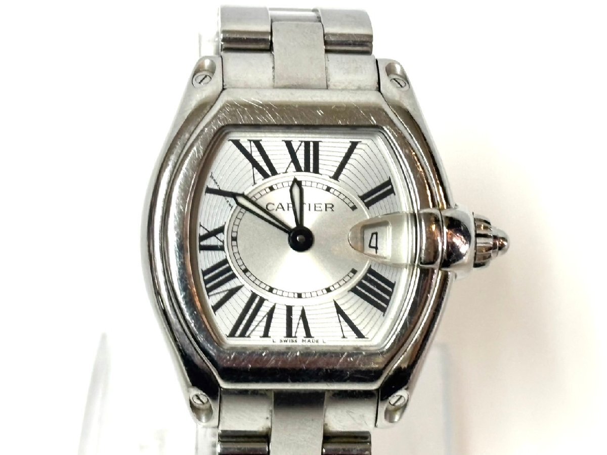Yahoo!オークション -「(カルティエ cartier)(レディース 婦人 Yahoo!オークション -「(カルティエ cartier)(レディース 婦人