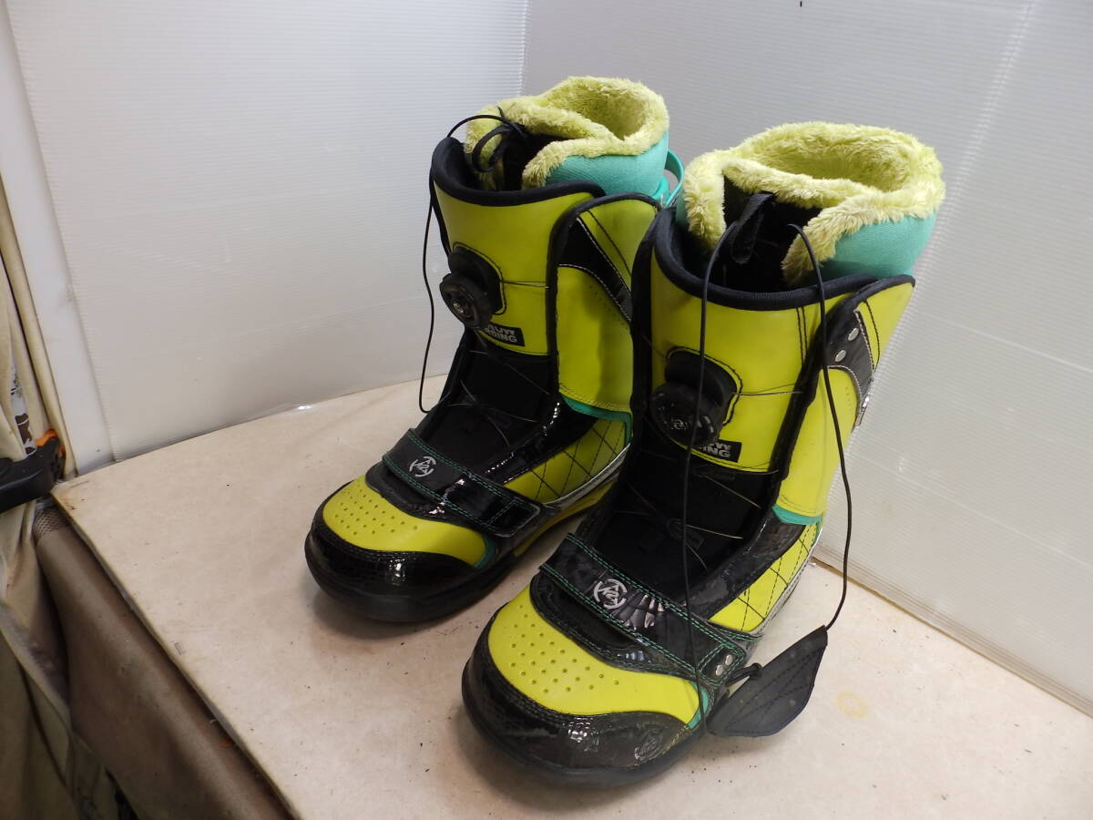 Yahoo!オークション -「k2 raider boa」の落札相場・落札価格 Yahoo!オークション -「k2 raider boa」の落札相場・落札価格