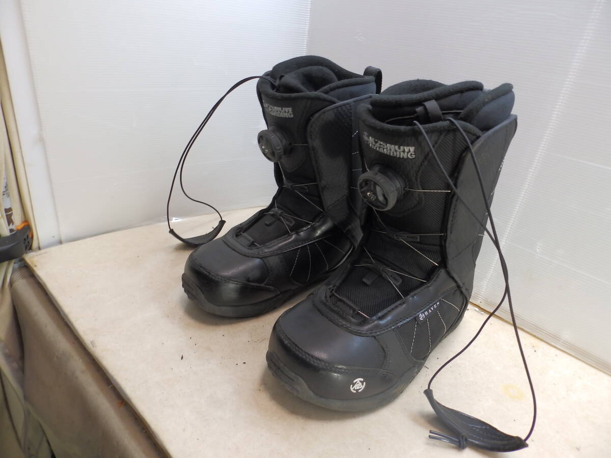 2025年最新】Yahoo!オークション -k2 ブーツ boaの中古品・新品 2025年最新】Yahoo!オークション -k2 ブーツ boaの中古品・新品