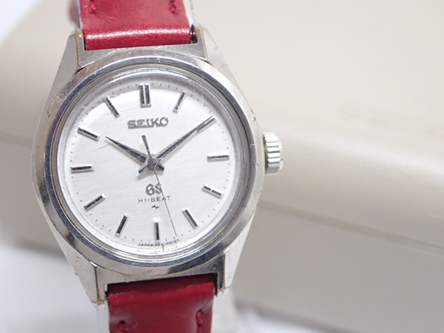 Yahoo!オークション -「1964-0010」の落札相場・落札価格 Yahoo!オークション -「1964-0010」の落札相場・落札価格