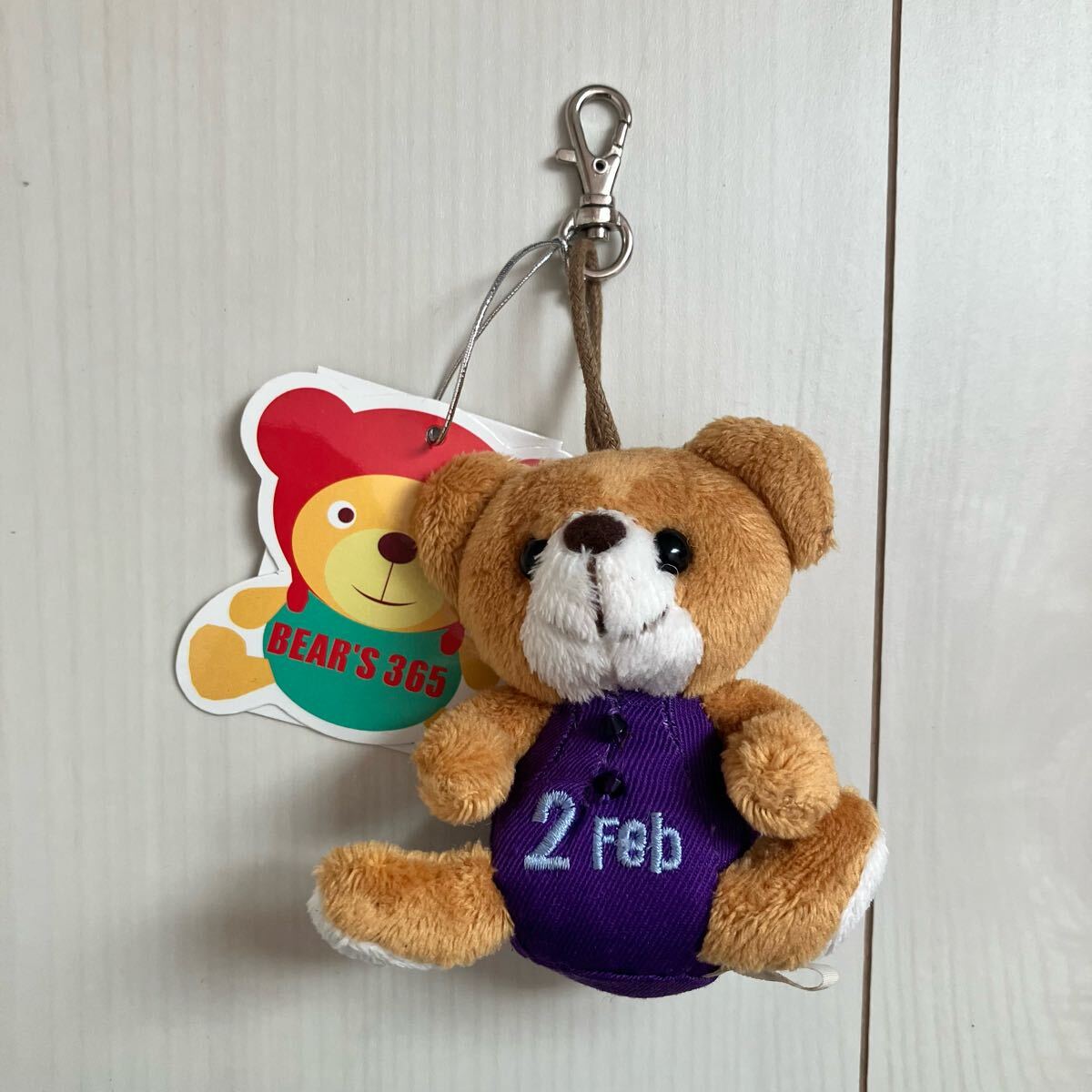 2025年最新】Yahoo!オークション -(paddington bear)(テディベア