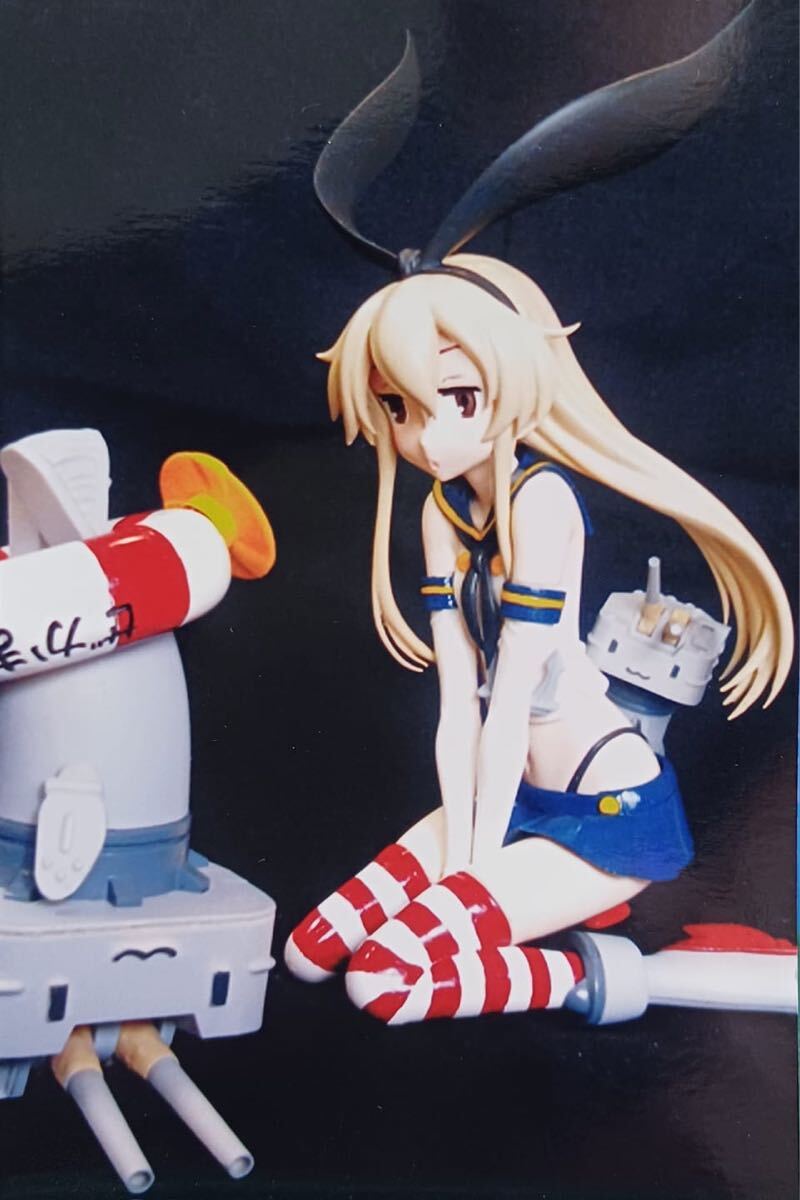 Yahoo!オークション -「ワンフェス 艦これ」(フィギュア) の落札 Yahoo!オークション -「ワンフェス 艦これ」(フィギュア) の落札