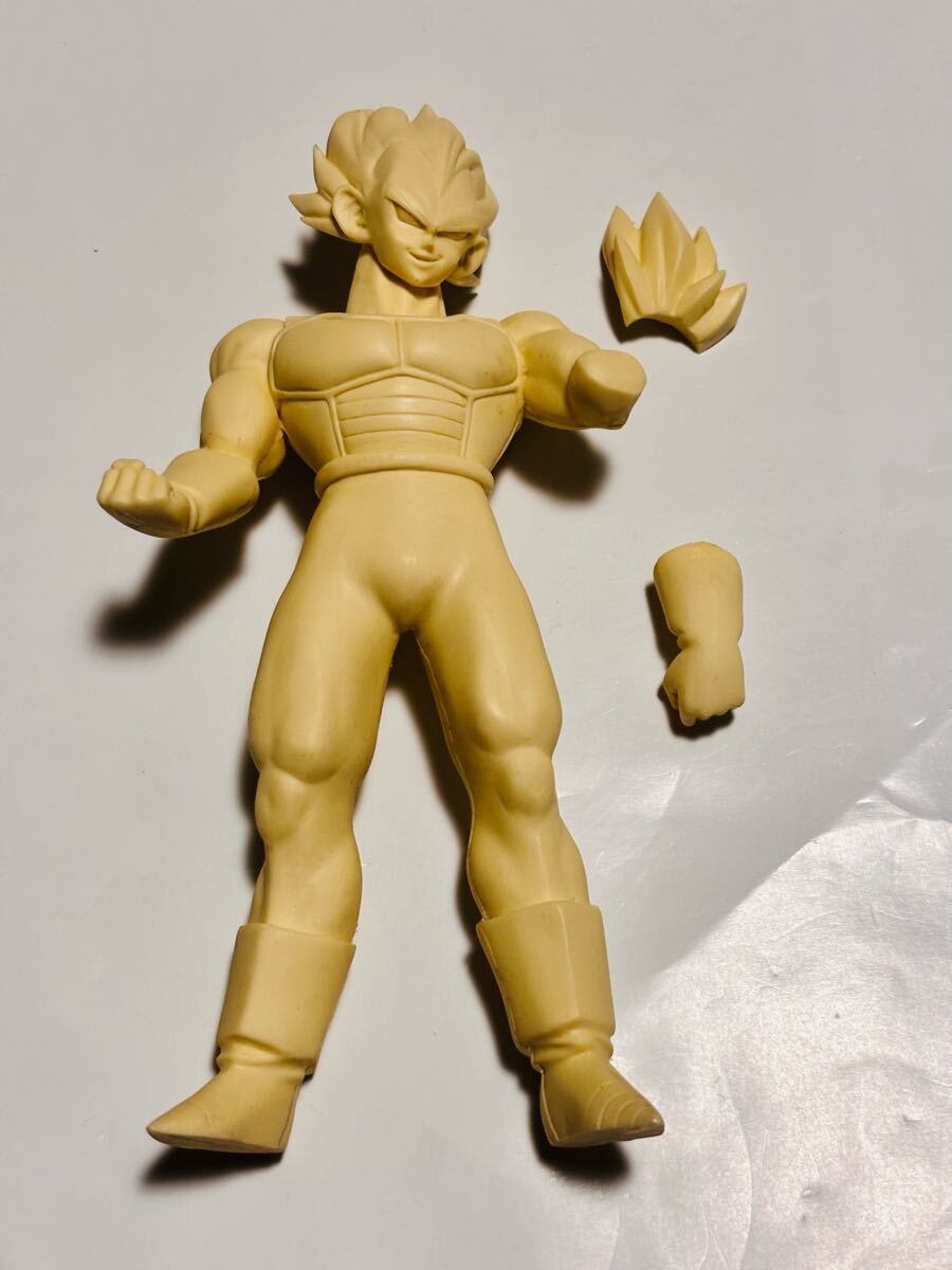 Yahoo!オークション -「ドラゴンボール ガレージキット」の落札 Yahoo!オークション -「ドラゴンボール ガレージキット」の落札