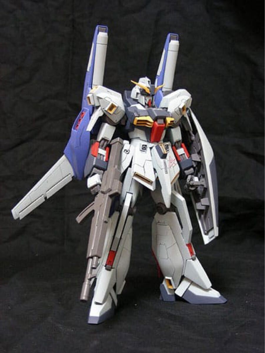 Yahoo!オークション -「reckless c3」(ガンダム) (キャラクター Yahoo!オークション -「reckless c3」(ガンダム) (キャラクター
