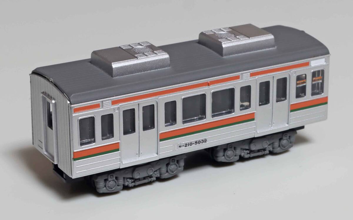 Yahoo!オークション -「211系」(Bトレインショーティ) (鉄道模型 Yahoo!オークション -「211系」(Bトレインショーティ) (鉄道模型