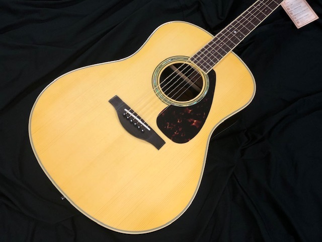 2025年最新】Yahoo!オークション -yamaha ll6 areの中古品・新品 2025年最新】Yahoo!オークション -yamaha ll6 areの中古品・新品