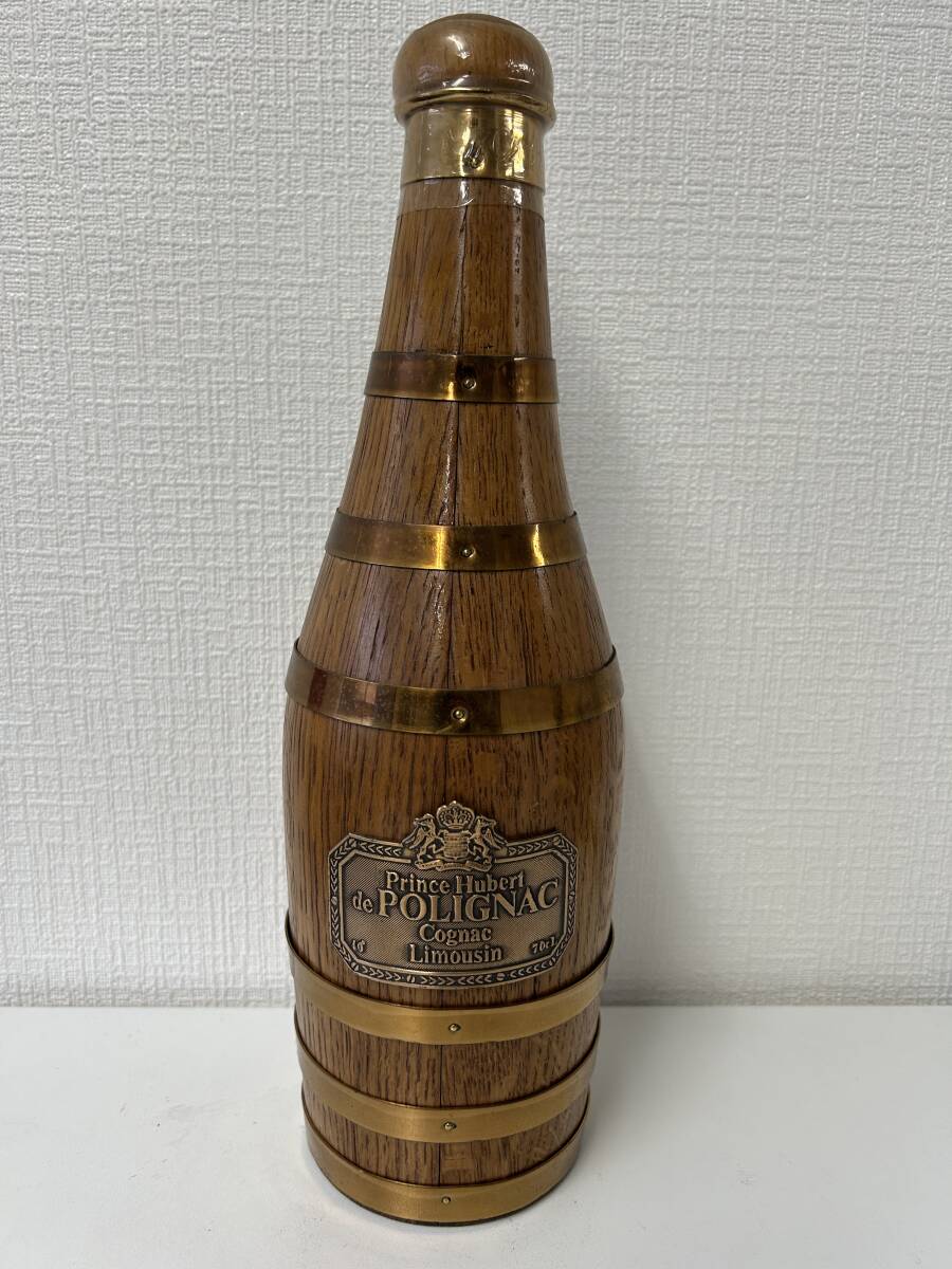 Yahoo!オークション -「prince hubert polignac」(その他 Yahoo!オークション -「prince hubert polignac」(その他
