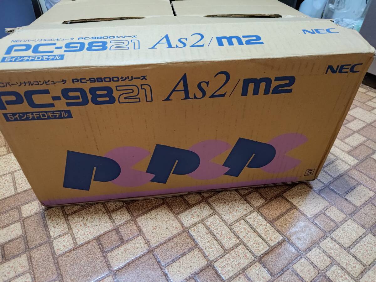 Yahoo!オークション -「pc-9821as2」の落札相場・落札価格 Yahoo!オークション -「pc-9821as2」の落札相場・落札価格