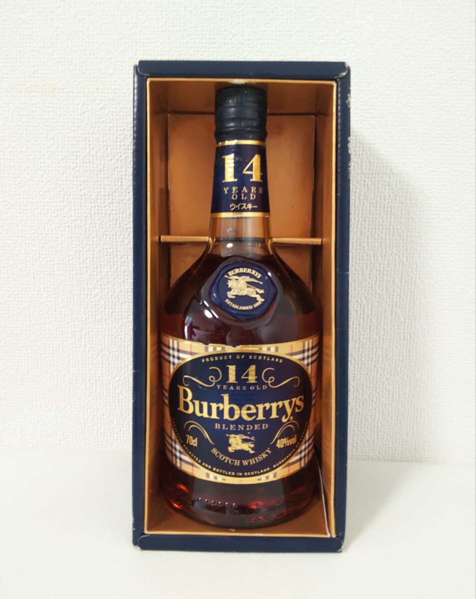 Yahoo!オークション -「(burberry バーバリー) 40」(スコッチ Yahoo!オークション -「(burberry バーバリー) 40」(スコッチ