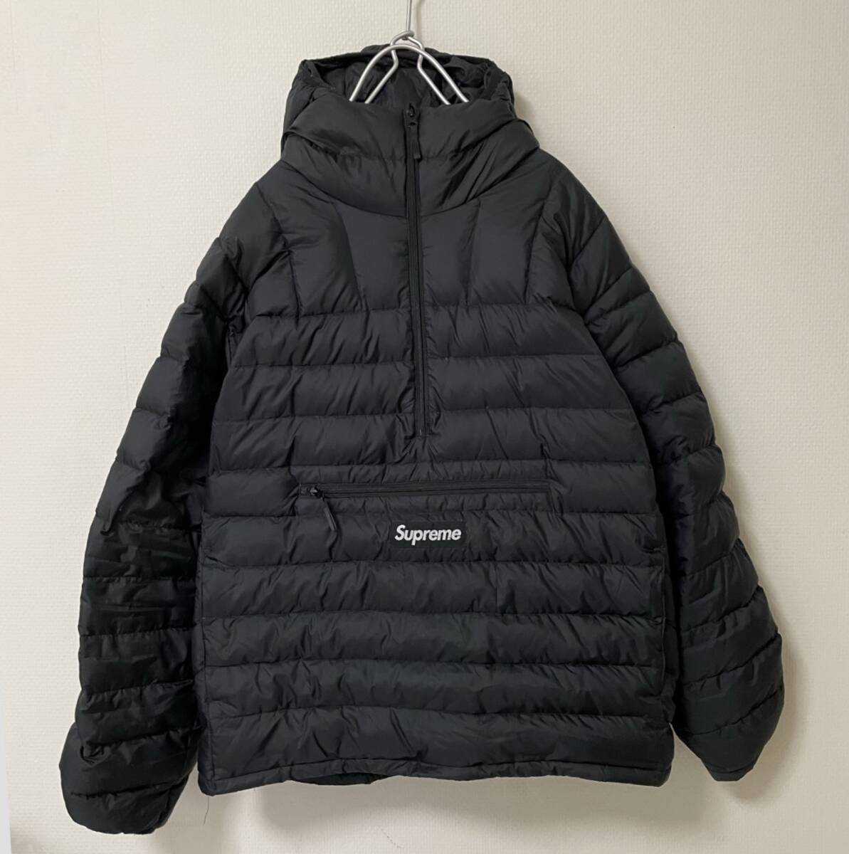 2025年最新】Supreme Half Zip Hoodedシリーズのパーカが勢揃い 2025年最新】Supreme Half Zip Hoodedシリーズのパーカが勢揃い
