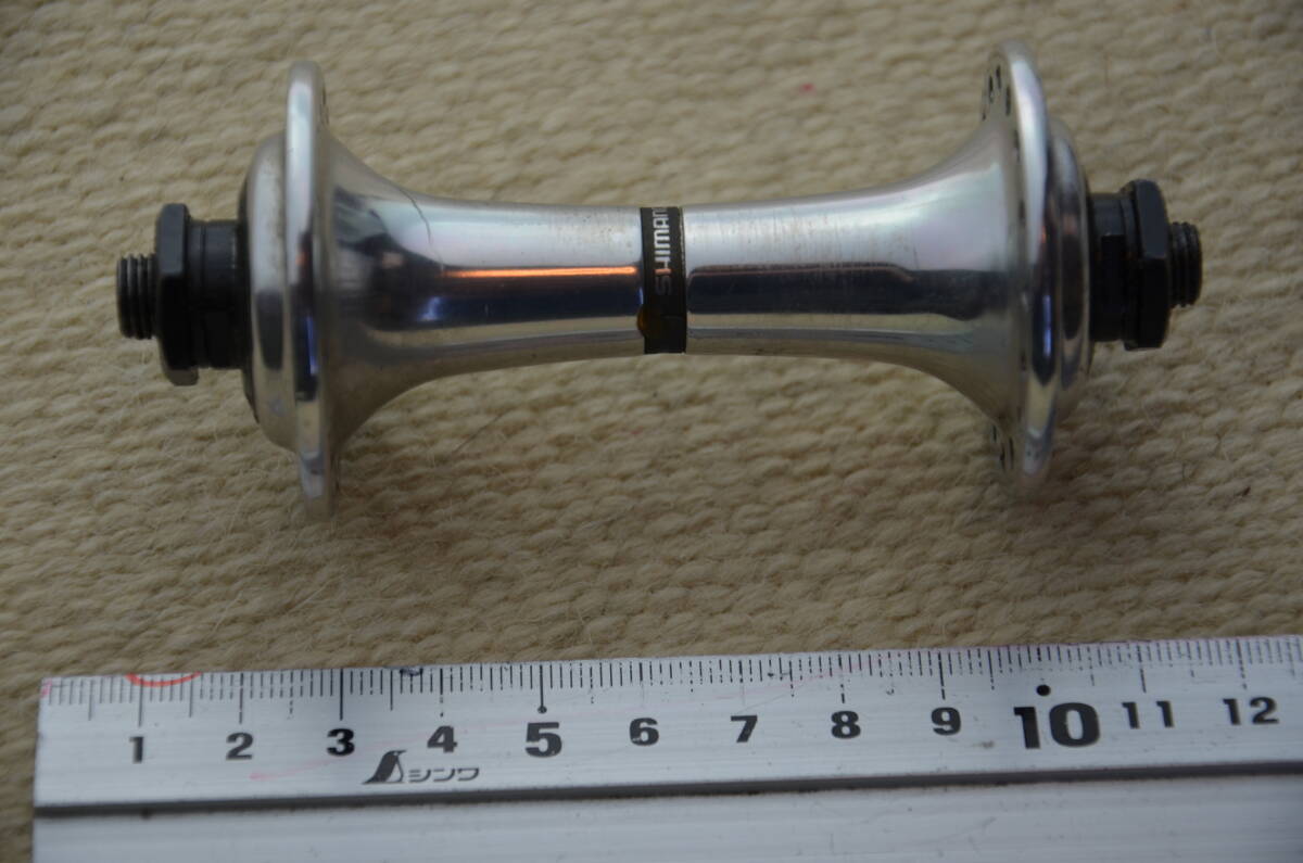 Yahoo!オークション -「shimano 600 ハブ」(パーツ) (自転車 Yahoo!オークション -「shimano 600 ハブ」(パーツ) (自転車