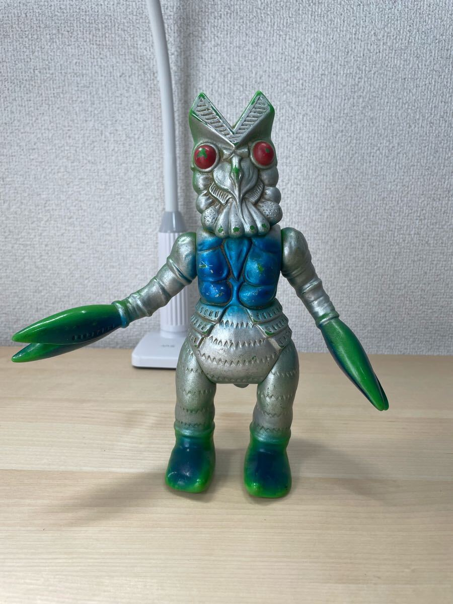 Yahoo!オークション -「ウルトラマン1966」の落札相場・落札価格 Yahoo!オークション -「ウルトラマン1966」の落札相場・落札価格